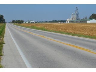 Property photo 35 - REAL ESTATE AUCTION - 604+/- ACRES IN 14 TRACTS IN MERCER CO., OHIO